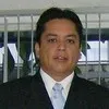 Hector Rodriguez