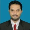 Manjunatha