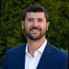 Liam Steinberg