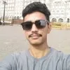 JAYESH PATIL