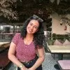 Smriti Sharma