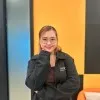 Stephanie Andrae Laviña