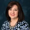 Tricia Britton