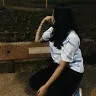 Snehal Thapad
