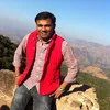 Bhavin Vora