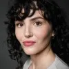Claire Fry