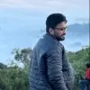 Venkatesh Boyapati