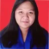 Dinda Permata Sari