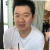 Jeffrey Chan