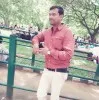 Pratik Chitmalwar