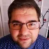 John Aivaliotis