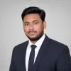 JOYDEEP MALIK