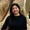 Gunjan Sharma
