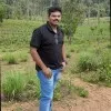 SAKTHI MANIVELAN