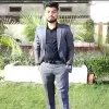 SHIVAM SINGH