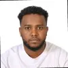 Alttagi Hussein