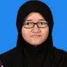 noor izzati
