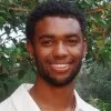 Tyler Baptiste