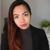 Jasmine Mae Balageo