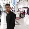 Mahfooz Alam