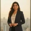 Sameeraa Saji