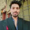 Er Gaurav Alone
