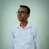 Rajesh Bhowmik