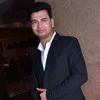 Priyank Gupta