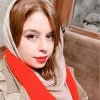 Sahar Rostambeigi