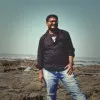 ILIYAZ KUTAGULLA