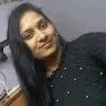 Renuka Namwad