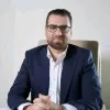 Osama Abushamla