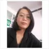 Ayu Ariezta