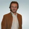 Cole Wagner