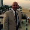 Stan Sackowitz