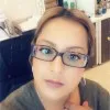 Rhonda Athanasi