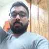 JERIL DEV CHERIYIL