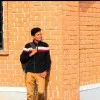 Naman Shah