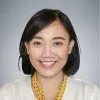 Nisa Meitasari