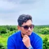 Ratayya Kolsu