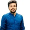 Prithvi Raj