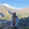Saad Sohail