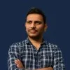 ROHIT MISHRA