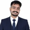 Pranay Pawar
