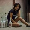 Kerri Anne Mak