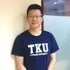 Chang Ching