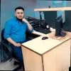 Nawaz Ali