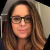 Stephanie Wingfield
