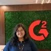 Pritha Dey