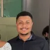 Pablo Xavier